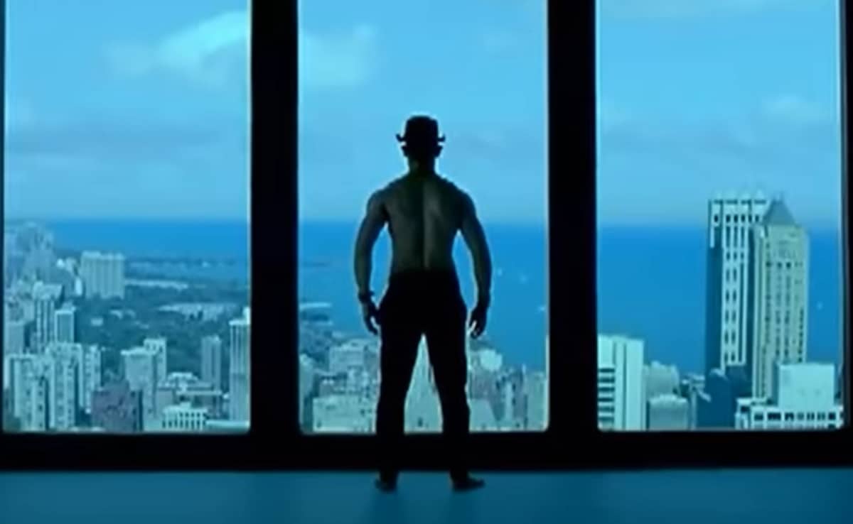 Indian Cinema Game Changer: 100, 200 और 300 करोड़ क्लब की शुरुआत किस एक्टर ने की?