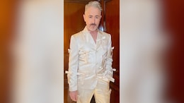 BAFTA TV Awards 2025: Alan Cumming To Host The Ceremony