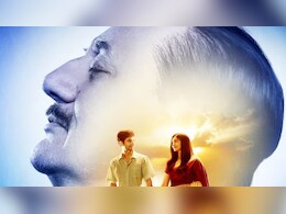 New Releases This Week (Mar 17 - Mar 23): <i>Tumko Meri Kasam, The Outrun, Twisters</i> And More