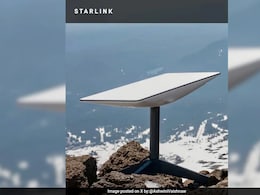 Starlink India Launch: Pricing, Speed, How Airtel And Jio Will Offer It Starlink India Launch: Pricing, Speed, How Airtel And Jio Will Offer It