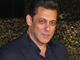 31-32 साल छोटी जाह्नवी कपूर और अनन्या पांडे के हीरो बनना चाहते हैं सलमान खान, लेकिन इस वजह से नहीं बढ़ा रहे कदम