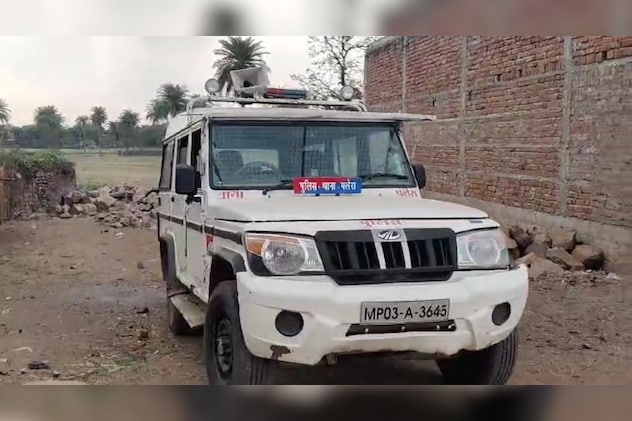 Latest and Breaking News on NDTV Latest and Breaking News on NDTV
