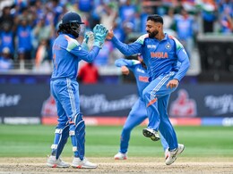 Ex-India Star In Contention To Become Spin Bowling Coach At BCCI's COE. Not Anil Kumble Or Harbhajan Singh