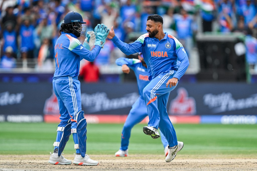 Latest and Breaking News on NDTV Latest and Breaking News on NDTV