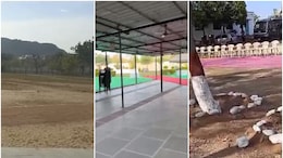 Rajasthan Police Holi 2025: इनविटेशन के बाद भी नहीं आए पुलिसकर्मी, राजस्थान के इन जिलों में फीकी रही पुलिस की होली