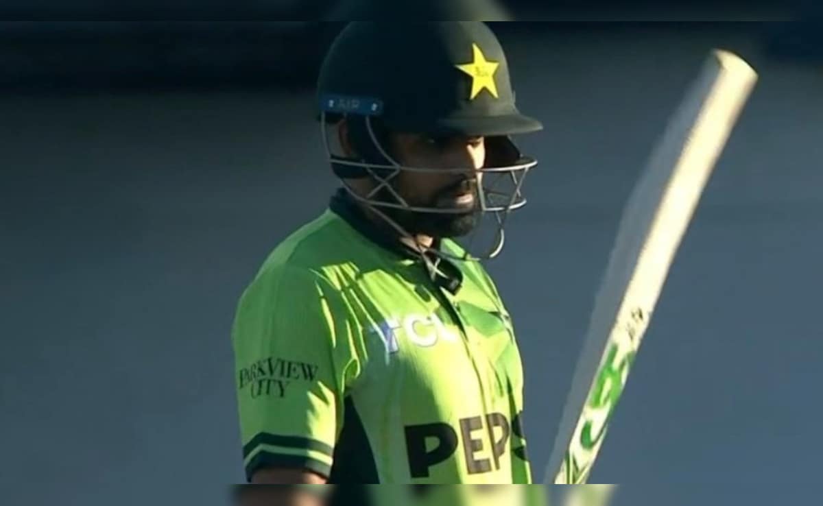 Latest and Breaking News on NDTV Latest and Breaking News on NDTV