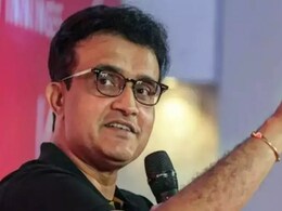 Asia Cup 2025: मुझे कोई परेशानी नहीं.. भारत-पाक मैच के समर्थन में सौरव गांगुली, मचा बवाल