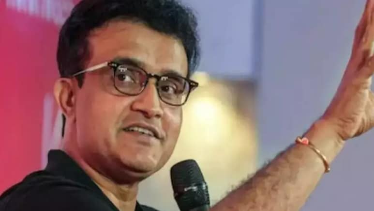 Asia Cup 2025: मुझे कोई परेशानी नहीं.. भारत-पाक मैच के समर्थन में सौरव गांगुली, मचा बवाल