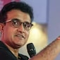 Sourav Ganguly Picks India As "Favourites" For Test Series Against South Africa