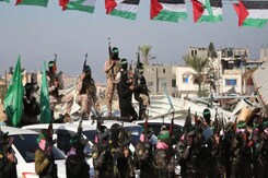 India Slams US Report On Religious Freedom | Rare Anti-hamas Protests In Gaza | Trump's India-model Executive Order India Slams US Report On Religious Freedom | Rare Anti-hamas Protests In Gaza | Trump's India-model Executive Order