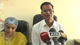 बुरहानपुर की हल्दी की मॉस्को तक धूम, ODOP ने खोली किस्मत; सरकारी लोन लेकर खोला बिजनेस, अब कर रहे मोटी कमाई