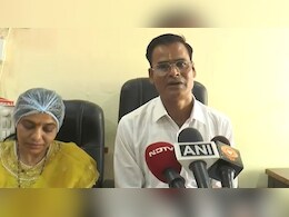 बुरहानपुर की हल्दी की मॉस्को तक धूम, ODOP ने खोली किस्मत; सरकारी लोन लेकर खोला बिजनेस, अब कर रहे मोटी कमाई