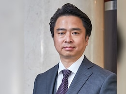 Honda Cars India Announces Takashi Nakajima As New President & CEO