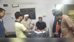 Udaipur: डॉक्टरों की पार्टी में हो गई मारपीट, चिकित्सक ने शराब पीने से किया इनकार तो जमकर पीटा