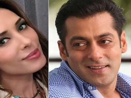 सलमान खान की ‘सिकंदर’ में कैसे आई यूलिया वंतूर की आवाज, 'लग जा गले' से जुड़ा ये दिलचस्प किस्सा सलमान खान की ‘सिकंदर’ में कैसे आई यूलिया वंतूर की आवाज, 'लग जा गले' से जुड़ा ये दिलचस्प किस्सा