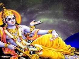 Varuthini Ekadashi 2025: वरुथिनी एकादशी पर करें इस स्त्रोत का पाठ, मिलेगी भगवान विष्णु की कृपा, दूर होगी दरिद्रता Varuthini Ekadashi 2025: वरुथिनी एकादशी पर करें इस स्त्रोत का पाठ, मिलेगी भगवान विष्णु की कृपा, दूर होगी दरिद्रता