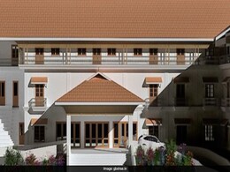 Goa Board Class 10 Exams 2025 Begin Today, Check Key Guidelines Goa Board Class 10 Exams 2025 Begin Today, Check Key Guidelines