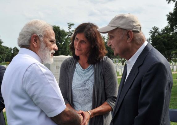 वेलकम बैक क्रू 9, हम सबने आपको बहुत मिस किया... पीएम मोदी ने सुनीता विलियम्स की वापसी पर किया पोस्ट