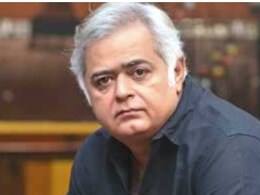 कुणाल कामरा विवाद पर छलका हंसल मेहता का दर्द, बोले- महाराष्ट्र के लिए यह नई बात नहीं कुणाल कामरा विवाद पर छलका हंसल मेहता का दर्द, बोले- महाराष्ट्र के लिए यह नई बात नहीं