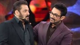 After Shah Rukh And Aamir, Will Salman Khan Find His "Gauri"? <i>Lagaan</i> Actor Reacts
