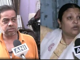 10:30 बजे भीड़ आई, जला दीं गाड़ियां: नागपुर हिंसा के पीड़ितों की आपबीती 10:30 बजे भीड़ आई, जला दीं गाड़ियां: नागपुर हिंसा के पीड़ितों की आपबीती