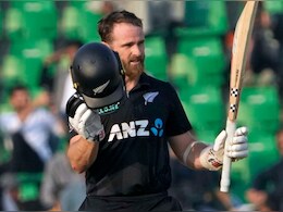 SA vs NZ: बूढ़े शेर को सलाम! लाहौर में केन विलियमसन का हैरतअंगेज कारनामा, स्टीफन फ्लेमिंग का टूट गया रिकॉर्ड