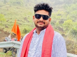 Nanded News: पाटलाशी सोयरीक करायची लायकी आहे का? एका धमकीने सगळं संपलं; प्रेमप्रकरणातून तरुणाची आत्महत्या