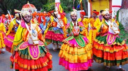 Shigmo Festival 2025: Goa&rsquo;s Traditional Extravaganza You Can&rsquo;t Miss