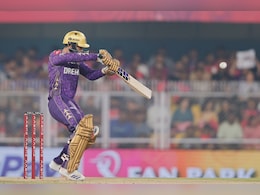 RR vs KKR: 'हे भगवान...', क्विंटन डी कॉक की आतिशी पारी पर दिग्गज शेन वॉटसन ने कह दी ये बड़ी बात RR vs KKR: 'हे भगवान...', क्विंटन डी कॉक की आतिशी पारी पर दिग्गज शेन वॉटसन ने कह दी ये बड़ी बात