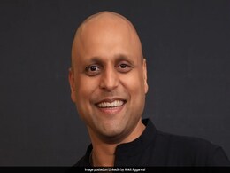 Delhi CEO Goes To Buy A Printer, Leaves With A New Hire: "Talent Is Everywhere" Delhi CEO Goes To Buy A Printer, Leaves With A New Hire: "Talent Is Everywhere"