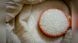 अगर आपने 1 हफ्ते के लिए छोड़ दिया चीनी तो क्या होगा ?