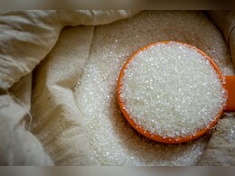 अगर आपने 1 हफ्ते के लिए छोड़ दिया चीनी तो क्या होगा ? अगर आपने 1 हफ्ते के लिए छोड़ दिया चीनी तो क्या होगा ?