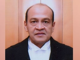 In Cash-At-Home Case, Justice Varma's 5 Reasons Why He Shouldn't Be Impeached In Cash-At-Home Case, Justice Varma's 5 Reasons Why He Shouldn't Be Impeached
