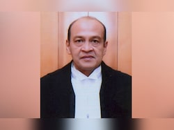 Judge In Cash Row Goes To Top Court Over Ex-Chief Justice&#039;s Impeachment Plan