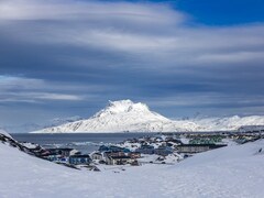 Why Greenland Vote Matters Amid Concerns Over Trump Influence