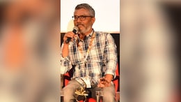 Nitesh Tiwari On Why Aamir Khan's Character Was Excluded From <i>Dangal</i>'s Ending: "It Was Very Alarming For Us"