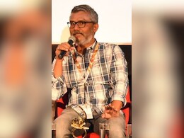 Nitesh Tiwari On Why Aamir Khan's Character Was Excluded From <i>Dangal</i>'s Ending: "It Was Very Alarming For Us" Nitesh Tiwari On Why Aamir Khan's Character Was Excluded From <i>Dangal</i>'s Ending: "It Was Very Alarming For Us"