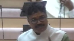 "स्कॉलरशिप नहीं मिलने से कई छात्रों को भीख मांगनी पड़ी", नेता प्रतिपक्ष जूली ने सदन में उठाया मुद्दा तो हंगामा