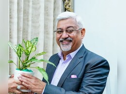 टैरिफ पर बातचीत अभी जारी : संसद की स्थायी समिति के सामने वाणिज्य सचिव ने किया रुख साफ