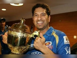 सचिन तेंदुलकर से लेकर मलिंगा तक, स्टार ने इतिहास की बताई परफेक्ट IPL प्लेइंग 11 सचिन तेंदुलकर से लेकर मलिंगा तक, स्टार ने इतिहास की बताई परफेक्ट IPL प्लेइंग 11