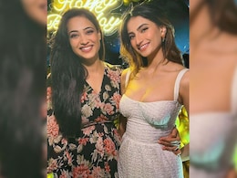 Why Shweta Tiwari Wanted To Have A Son After Palak Tiwari Why Shweta Tiwari Wanted To Have A Son After Palak Tiwari