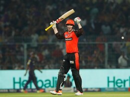 Delhi Capitals Mentor Breaks Silence On England Star Who Was Handed Two-Year IPL Ban