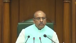Delhi Speaker Calls Meeting To Examine CAG Reports On AAP's Performance