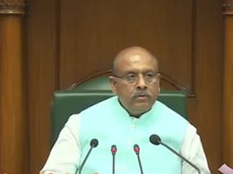 Delhi Speaker Calls Meeting To Examine CAG Reports On AAP's Performance Delhi Speaker Calls Meeting To Examine CAG Reports On AAP's Performance