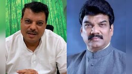 MP: नेता प्रतिपक्ष ने मंत्री पर लगाए भ्रष्टाचार के आरोप, राजपूत ने भेजा 20 करोड़ रुपये मानहानि का नोटिस