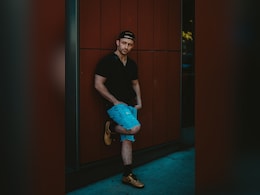 Blackberrys के स्टाइलिश Shorts और Trousers पर ये शानदार डील्स बिल्कुल न करें मिस Blackberrys के स्टाइलिश Shorts और Trousers पर ये शानदार डील्स बिल्कुल न करें मिस