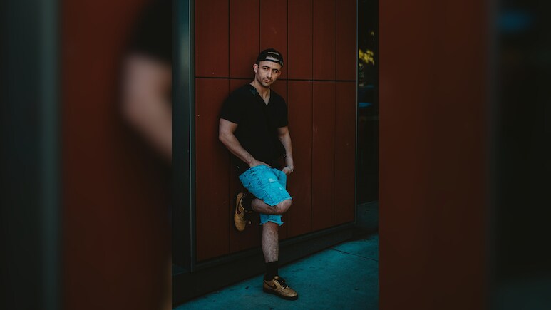 Blackberrys के स्टाइलिश Shorts और Trousers पर ये शानदार डील्स बिल्कुल न करें मिस Blackberrys के स्टाइलिश Shorts और Trousers पर ये शानदार डील्स बिल्कुल न करें मिस