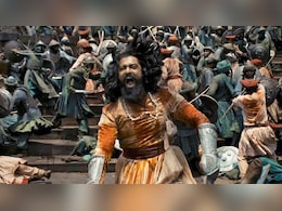 Chhaava Movie Tax Free: इस राज्य में टैक्स फ्री हुई छावा फिल्म, सरकार ने जारी किया आदेश Chhaava Movie Tax Free: इस राज्य में टैक्स फ्री हुई छावा फिल्म, सरकार ने जारी किया आदेश