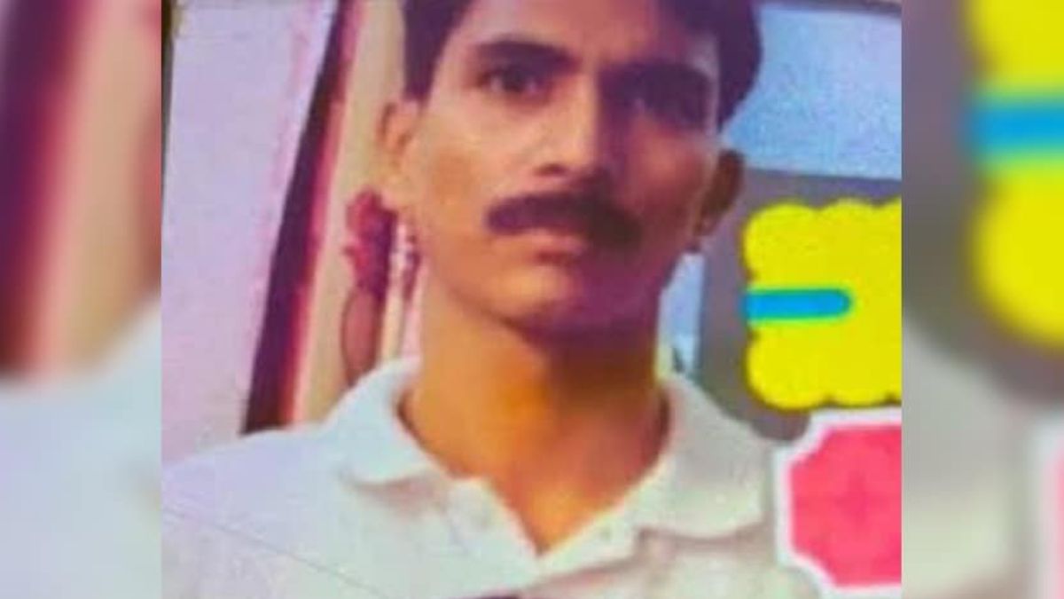 Latest and Breaking News on NDTV Latest and Breaking News on NDTV