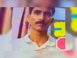 Mukhtar Ansari Gang Shooter Killed In Joint Police Operation In Jharkhand Mukhtar Ansari Gang Shooter Killed In Joint Police Operation In Jharkhand